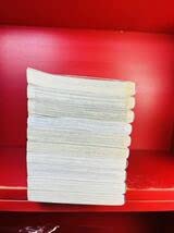 Amazon.co.jp: Mr.Clice ミスタークリス 1-11巻セット以下続初版